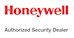 Honeywell Authorized Security Dealer